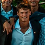 Andrew Ricklefs - @andrew_ricklefs - Instagram