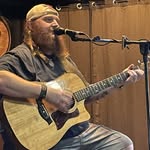 Andrew Rickman Music - @andrewrickmanmusic - Instagram