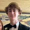 Andrew Ricks - @andrewricks2 - TikTok