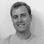 Andrew Ricks | AZ Realtor®️ - @iamandrewricks - Instagram