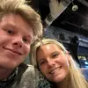 Andrew Ricks - @andrew.ricks8 - TikTok