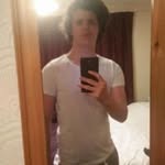 Andrew Rickwood - @andrewrickwood - Instagram