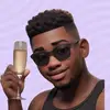 🙏Andrew Ricky Jr🙏 - @andrewrick27 - TikTok