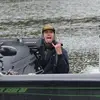 AndrewBigweinRickman - @andrewrickmanfishing - TikTok