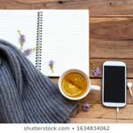 Andrewrick - @andrewrick996 - Instagram