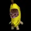 freakdrew ricks - @andrewricks1849249 - TikTok