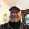 Rick Andrew - @rick.andrew8 - TikTok