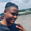 Rick Andrew - @rick.andrew2 - TikTok