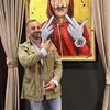 Rick - @andrewrickk - TikTok