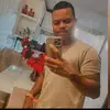 Rick - @andrewsrick - TikTok