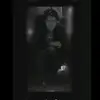 rick.Andrew - @rick.andrew - TikTok