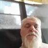 user6921084509261 - @andrewrick3 - TikTok