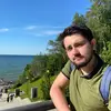user9226566150505 - @andrew_rick - TikTok