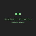 Andrew Rickaby - @andrewrickabypt - Instagram