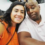 Andrew Rickaby - @deltadrew76 - Instagram