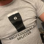 Andrew Rickaby - @andrew_rickaby - Instagram