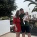Andy Rickerby - Facebook