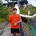 Andy Rocabo - Facebook