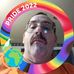 Ricky Andrews - Facebook