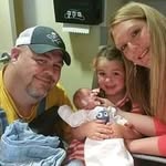 @andrew.rickard.370 - Instagram