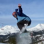 Andrew - @andrewrickard - Instagram