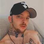Andrew Rickard - Facebook