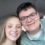 Andrew Rickard - @a.rickard04 - Instagram