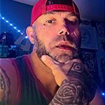 Andrew Rickard - @drurick - Instagram