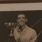 Andrew Rickard - Facebook