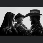 Andrew Rickard - @aandkhomerestoration - Instagram