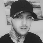 Andrew Rickard - @rickardandrew9 - Instagram