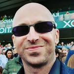 Andrew Rickard - @andrew.rickard.507 - Instagram