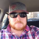 Andrew Rickard - @little_rick42352 - Instagram