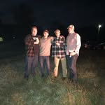 Andrew Rickard - @andrewrickard8 - Instagram