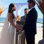 Andrew Rickard - @gleneaglesstrand - Instagram