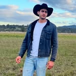 Andrew Rickard - @tax_and_drewty_free - Instagram