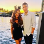Andrew Rickard - @rickard_08 - Instagram