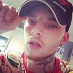 Andrew Rickard - @andrew.rickard.752 - Instagram