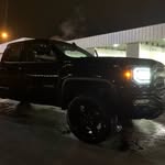 Andrew Rickard - @rickard516 - Instagram