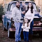Andrew Rickard - Facebook