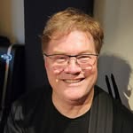 Andrew Rickard - @andrew.rickard1 - Instagram