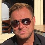 Andrew Rickard - @andrewrickardhair - Instagram