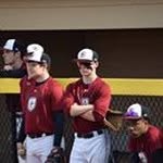 Andrew Rickard - @rickard1017 - Instagram