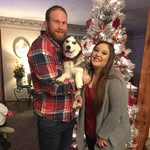 Andrew Rickard - @andrew.rickard.33 - Instagram