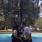 Andrew Rickard - Facebook