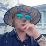 Andrew Rickard - @andrew_rickard7 - Instagram