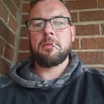Andrew Rickard - @repo8241 - Instagram