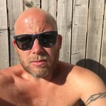 Andrew Rickard - @andrew.rickard.16 - Instagram