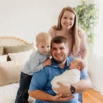 Andrew Rickard - @andrewrickard1 - Instagram