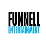 Andrew Rickard - @funnellentertainment - Instagram